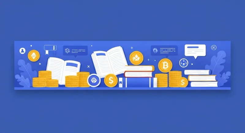Cómo seguir mercado cripto en tiempo real: guía 2026