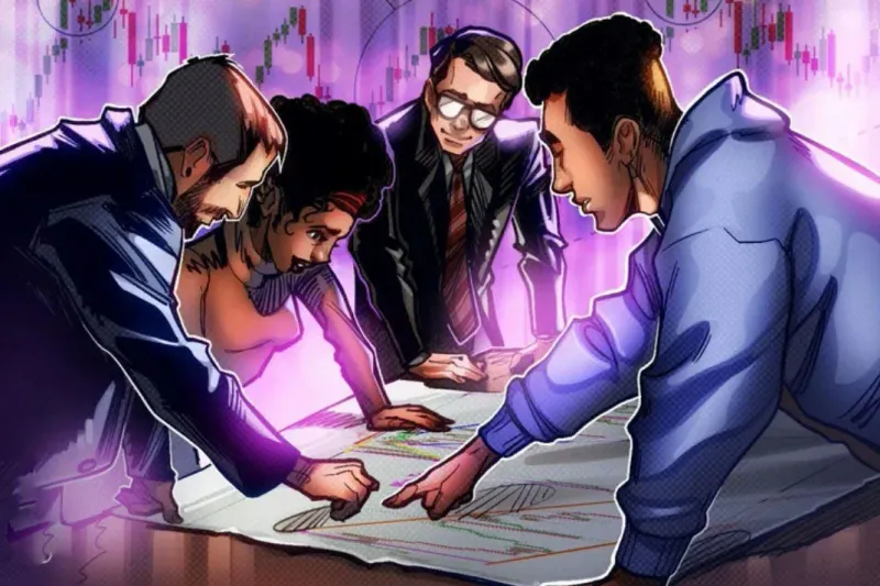 Strategy比特幣金庫全解析：650,000枚持倉與拋售風險
