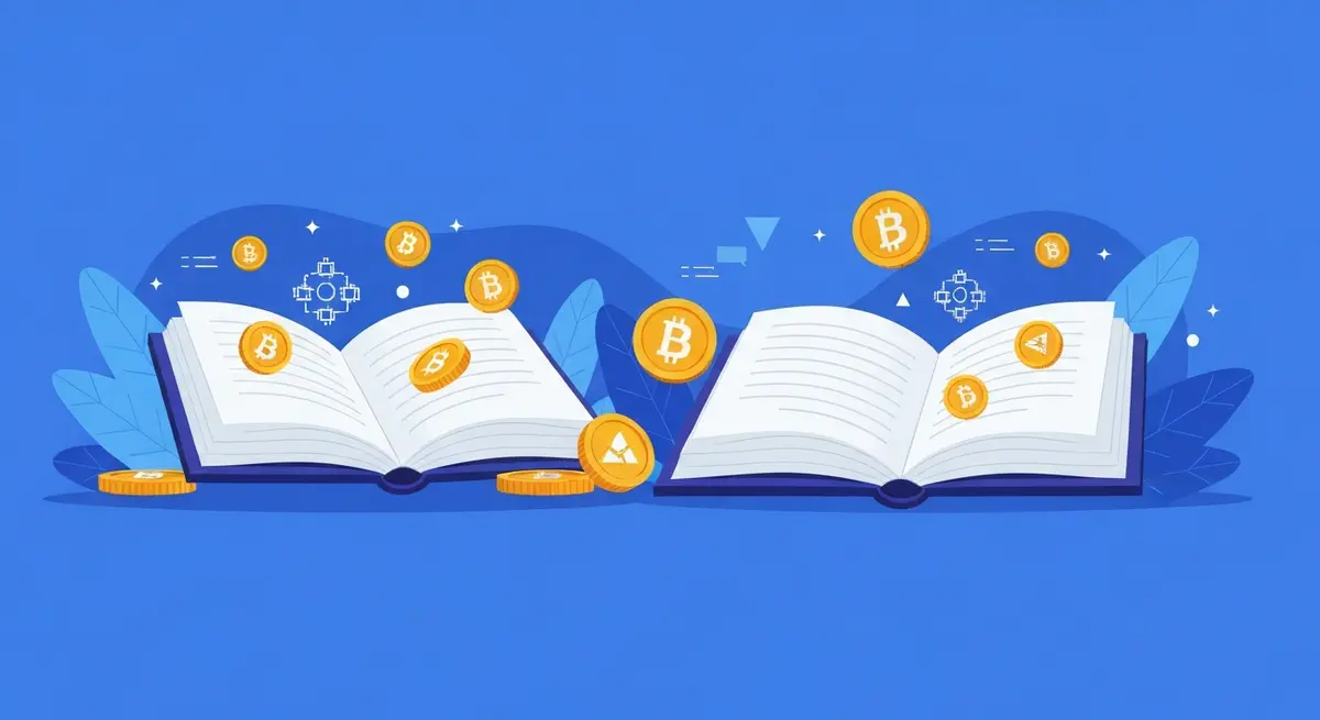 Qué es soporte y resistencia trading: guía para principiantes