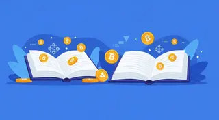 Qué es soporte y resistencia trading: guía para principiantes