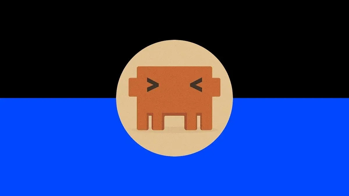 CLAWD 币是什么？值得投资吗？Base 链自主 AI 代理经济详解