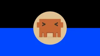 CLAWD 币是什么？值得投资吗？Base 链自主 AI 代理经济详解