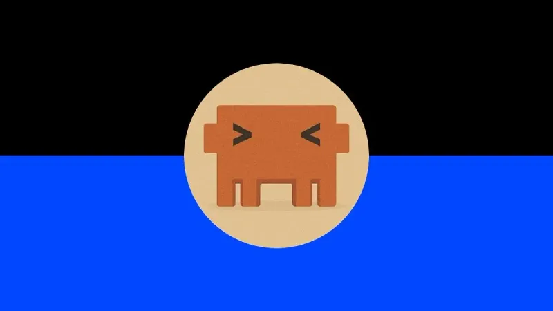 ¿Qué es CLAWD? Invertir en la Economía de Agentes de IA en Base