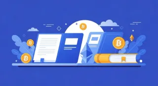 Market cap explicado para principiantes: guía simple