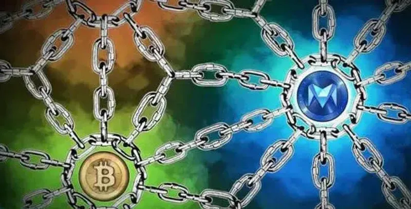 Sidechains: BTC Relay, Liquid, Lisk e Asch – Conceitos