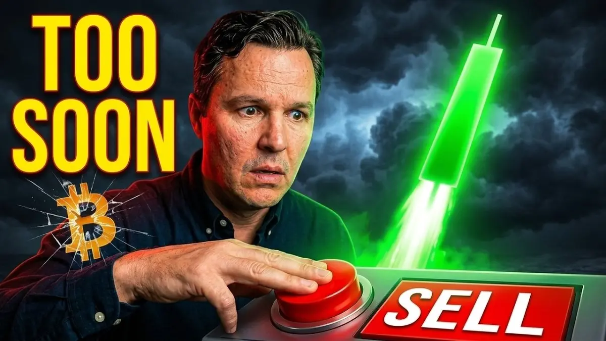 A maior armadilha do Bitcoin em 2024: o risco da falsa segurança