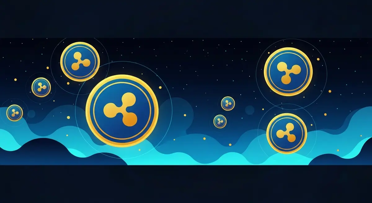 Cómo comprar XRP en exchanges LATAM: guía paso a paso