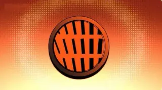 Opinion (OPN) listada na Binance com airdrop exclusivo