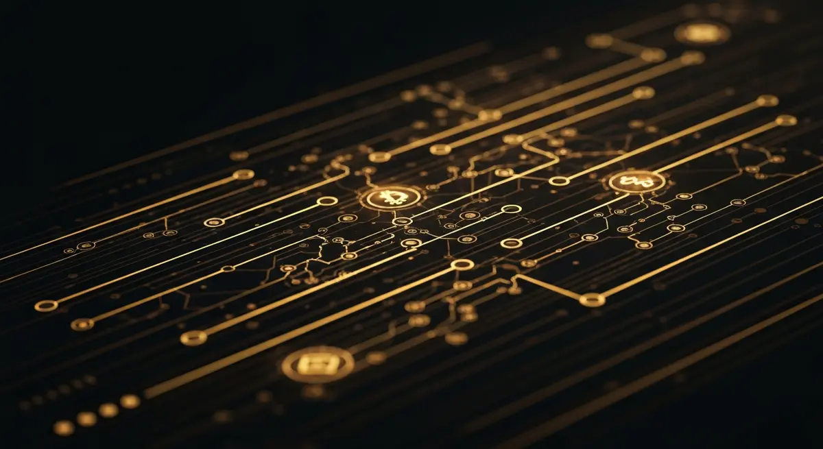 2026年4月Pepe行情技术分析：价格区间、关键支撑位、成交量变化、技术指标解读与风险评估全解析