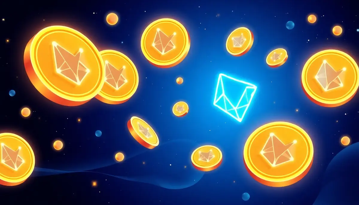 Cómo comprar Cardano ADA en 2026: guía paso a paso