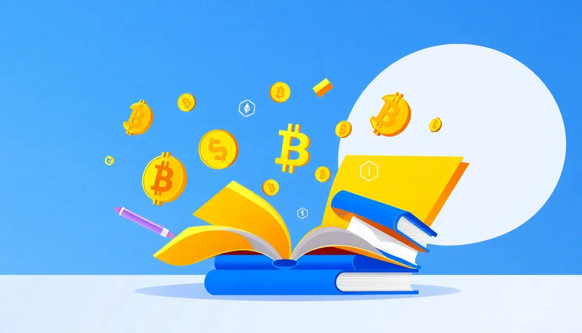 Swing trading cripto estrategia: guía completa 2026