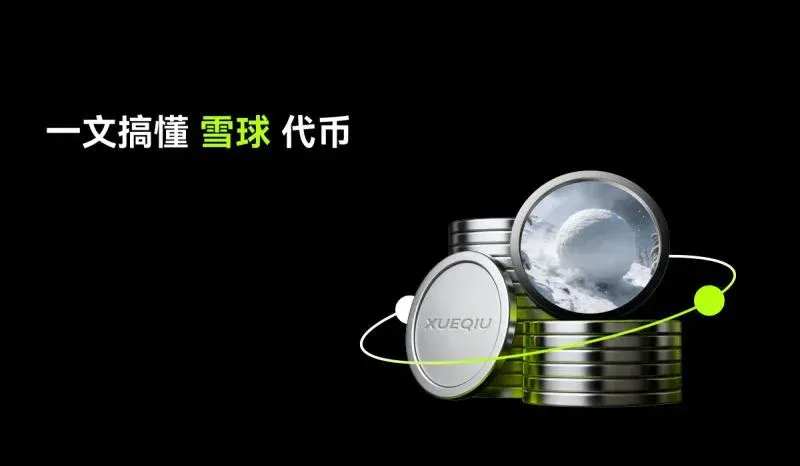 XUEQIU 雪球幣深度解析：BSC 通縮機制與自動回購