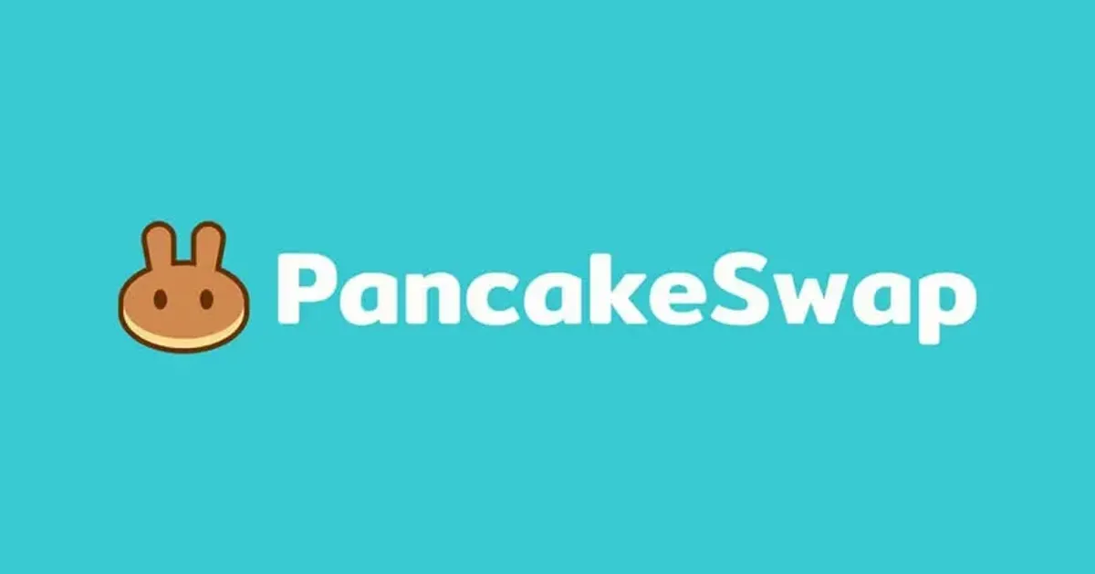 PancakeSwap: equipe, segurança e vínculo com Binance