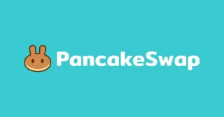 PancakeSwap: equipe, segurança e vínculo com Binance