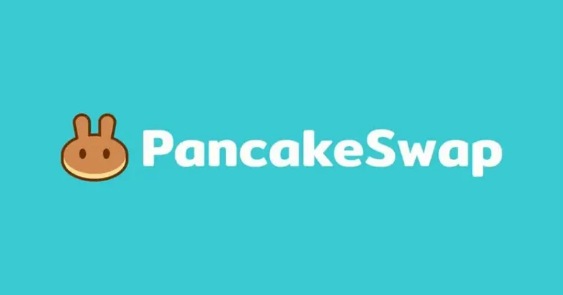 PancakeSwap: equipe, segurança e vínculo com Binance