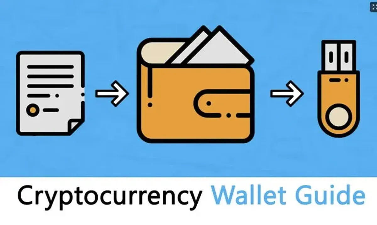 Configura tu billetera HECO para minar en Huobi