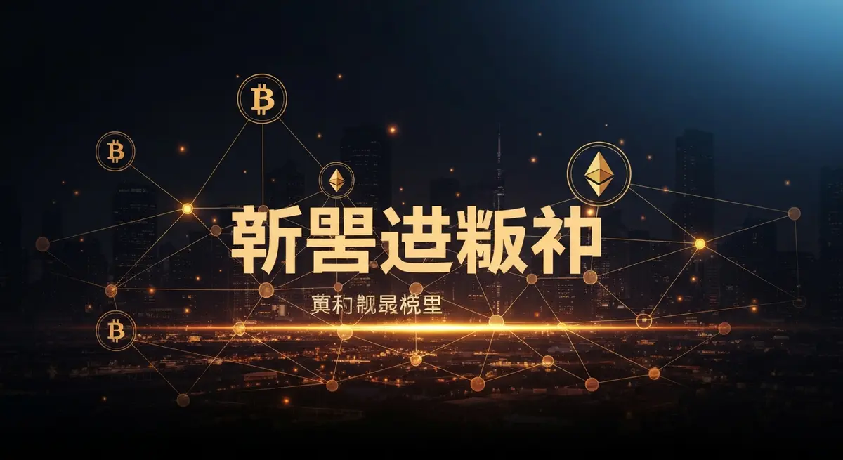 2026年波场生态最新进展：全球最大稳定币结算层、DeFi跨链升级与AI基金扩容全解析，行业奖项与治理创新展望