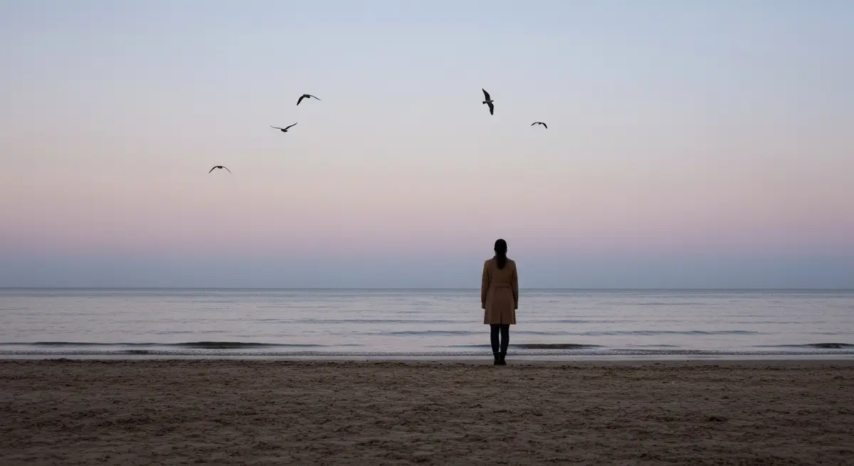 2024比特幣錢包完整使用教學：從建立到安全備份全攻略