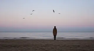 2024比特幣錢包完整使用教學：從建立到安全備份全攻略