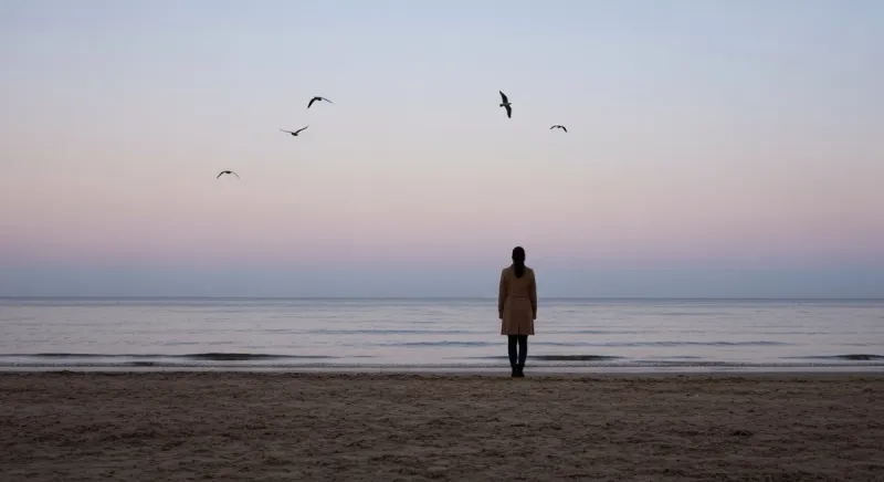 2024比特幣錢包完整使用教學：從建立到安全備份全攻略