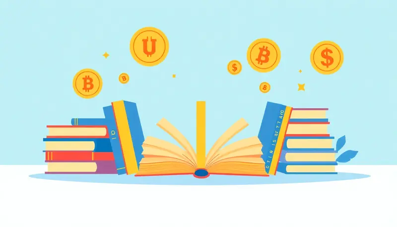 Qué es Uniswap DEX: guía completa para principiantes