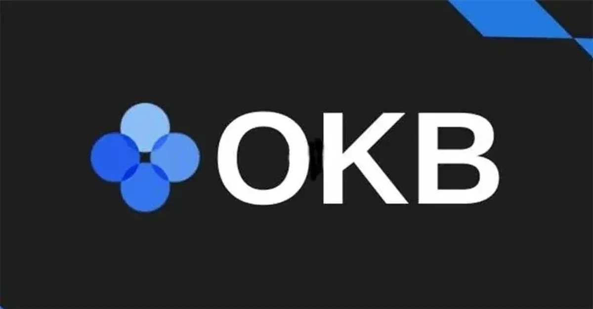OKB sube a $300: burn de tokens, XLayer y predicción 2025
