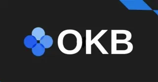 OKB幣爆漲原因解析：代幣銷毀、XLayer升級與2025價格預測