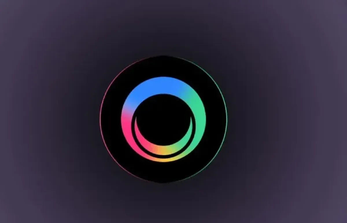 Fabric Protocol (ROBO) 空投全解析：機器人與 AI 生態新機遇