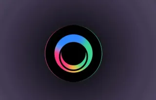 Fabric Protocol (ROBO) 空投全解析：機器人與 AI 生態新機遇