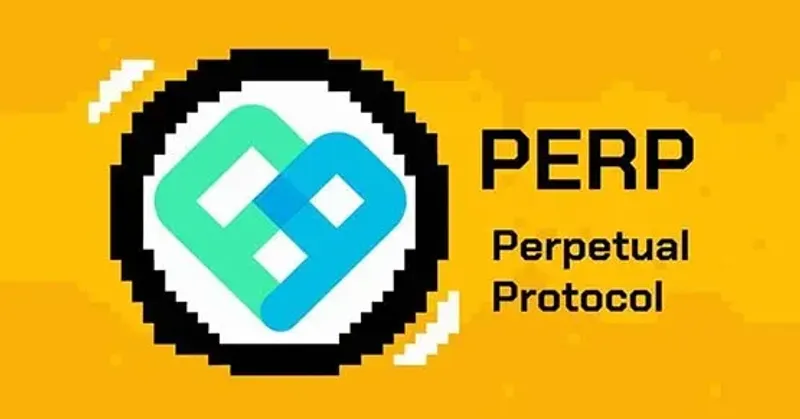Análise do Token PERP: Valor, Risco e Governança DeFi