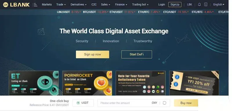 猪币（PIG）交易所上线全攻略：BitMart等平台安全指南