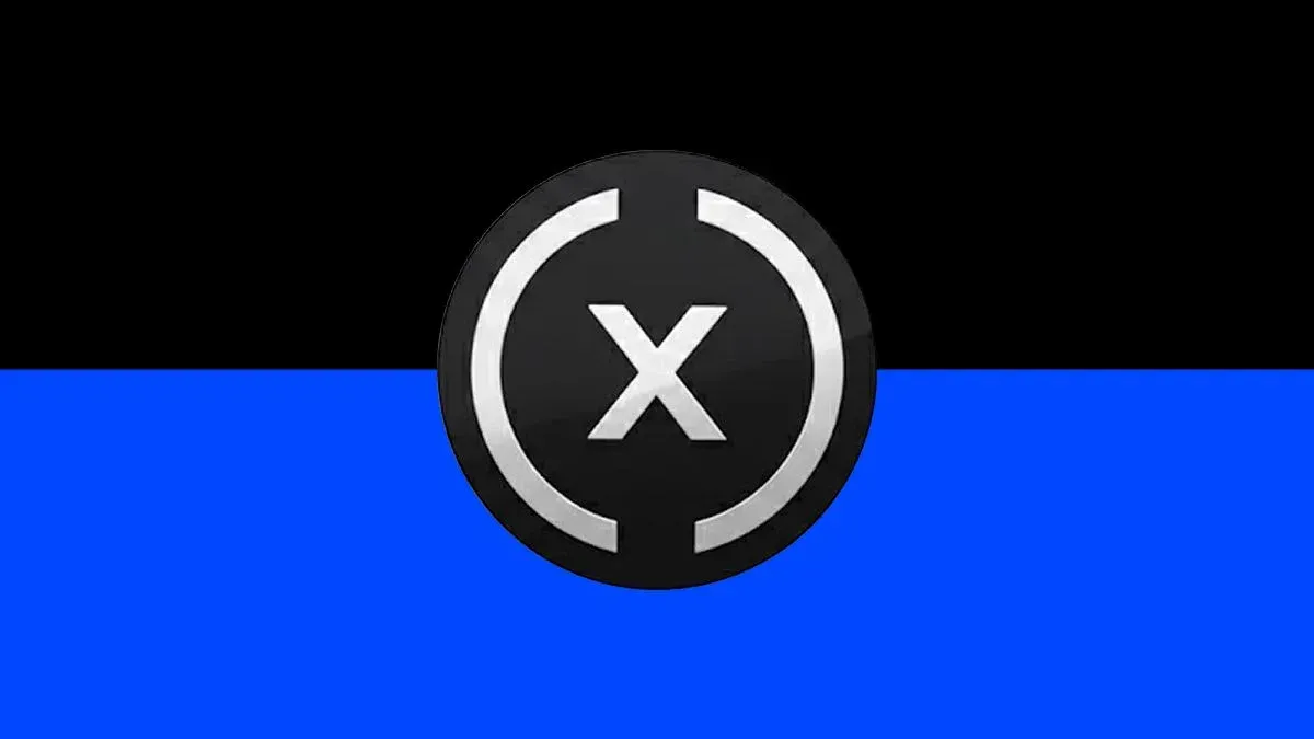 USDX da Nexus: Stablecoin 1:1 em Títulos do Tesouro dos EUA