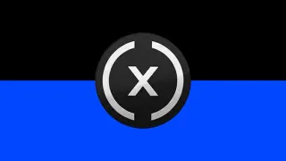 USDX da Nexus: Stablecoin 1:1 em Títulos do Tesouro dos EUA