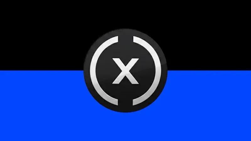 Nexus USDX: Treasury‑Backed Stablecoin on Layer 1