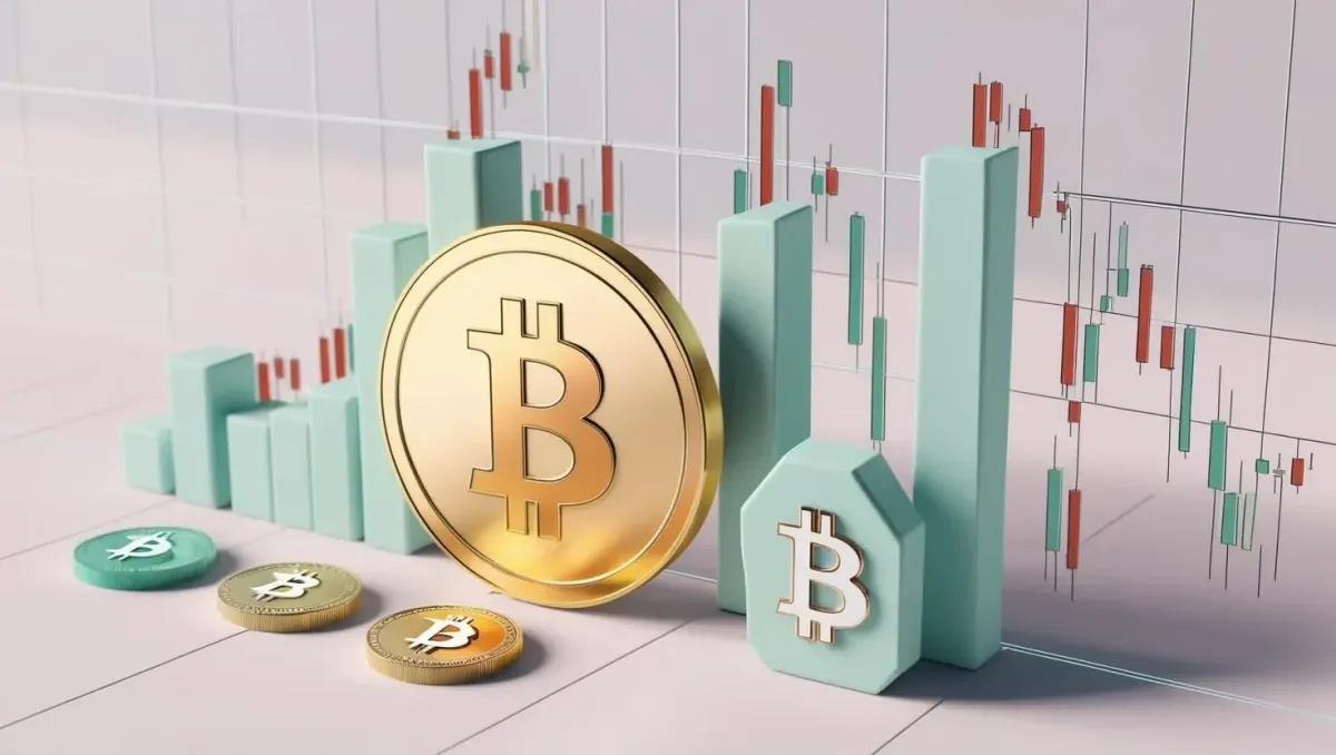 加密貨幣對沖全攻略：策略、優勢與風險深入解析