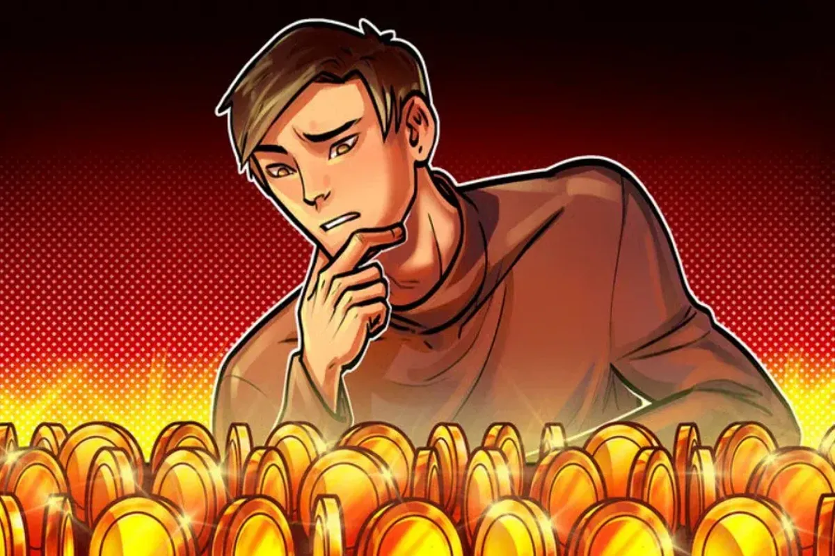 Will Altcoins Return? Bitcoin Season Still Dominates 2026