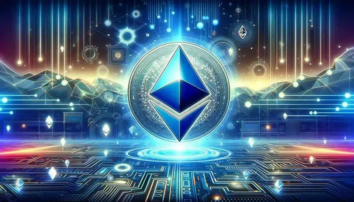 以太坊 ERC 标准全解析：ERC‑20、ERC‑721 与 ERC‑1155 的设计与应用