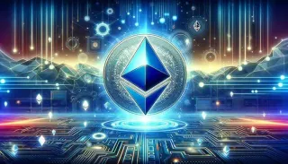 以太坊 ERC 标准全解析：ERC‑20、ERC‑721 与 ERC‑1155 的设计与应用