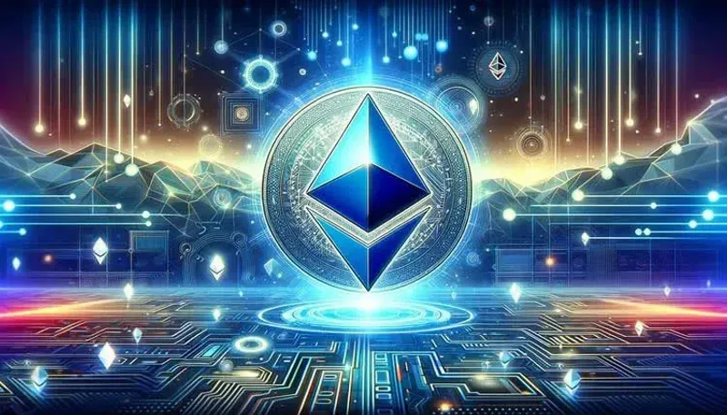 以太坊 ERC 标准全解析：ERC‑20、ERC‑721 与 ERC‑1155 的设计与应用