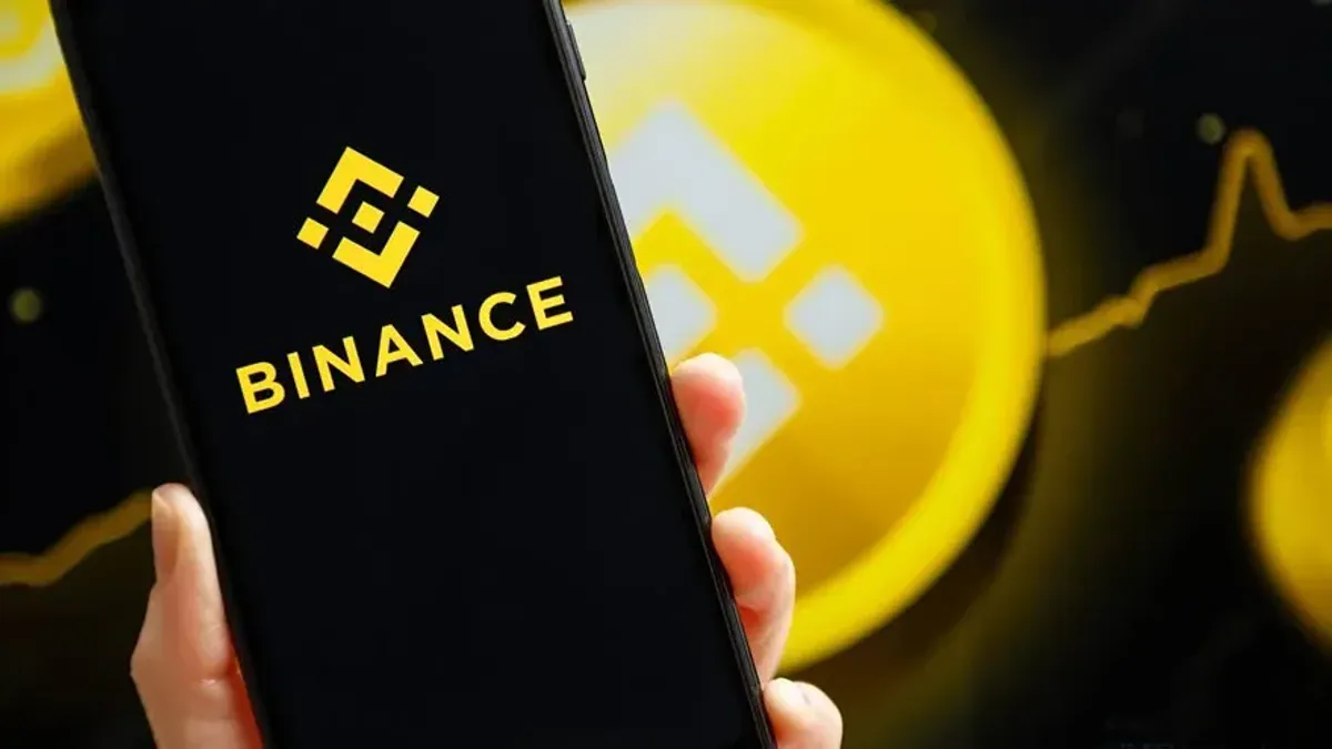 2026 幣安 (Binance) 註冊與實名認證全攻略：行動端與網頁版一步到位