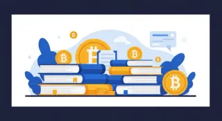 Impuestos cripto en Colombia DIAN: guía 2026 para declarar