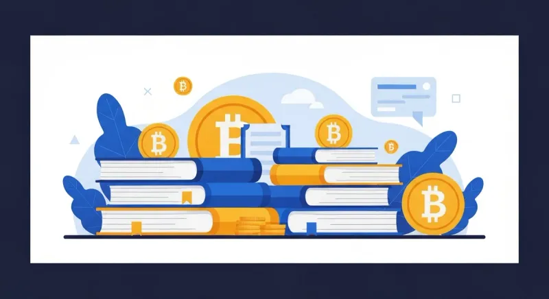 Impuestos cripto en Colombia DIAN: guía 2026 para declarar