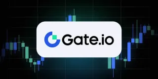 Gate.io 新手全流程指南：从下载APP到买卖币一步搞定