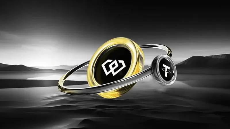 Solana UGOR代币深度解析：叙事驱动的投机属性与投资风险