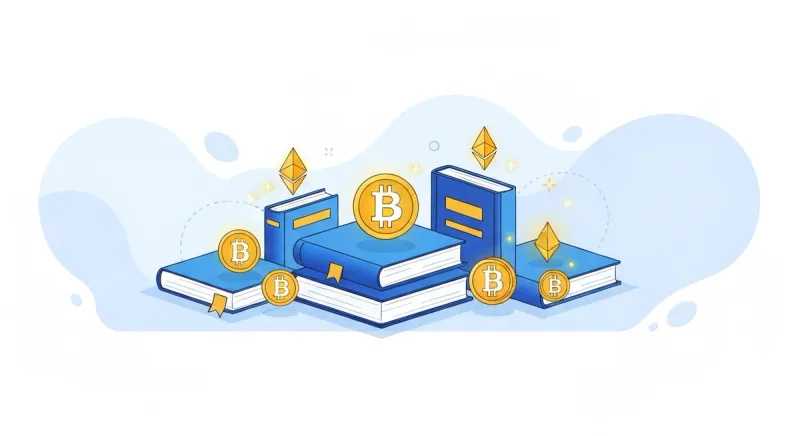 Swing Trading Cripto Estrategia: Guía Completa y Práctica