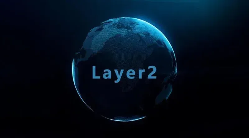 Criptomonedas líderes de Layer 2: Polygon, Elrond y más