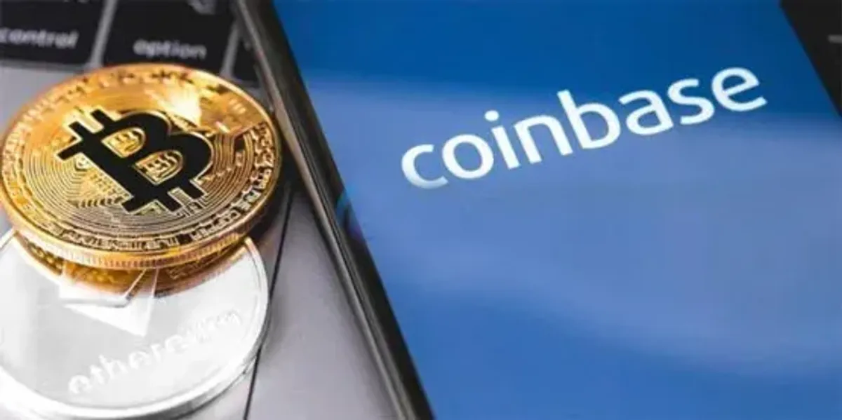 Coinbase推出24/7全天候比特币以太坊期货：受CFTC监管的衍生品市场重大变革