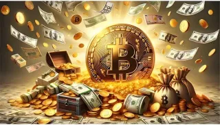 2024 幣安新手買比特幣教學：利用價格保護機制，最高補貼 200 USDT 虧損免驚