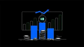 深度剖析 Hyperliquid HYPE 代幣經濟學：分配、激勵與治理機制