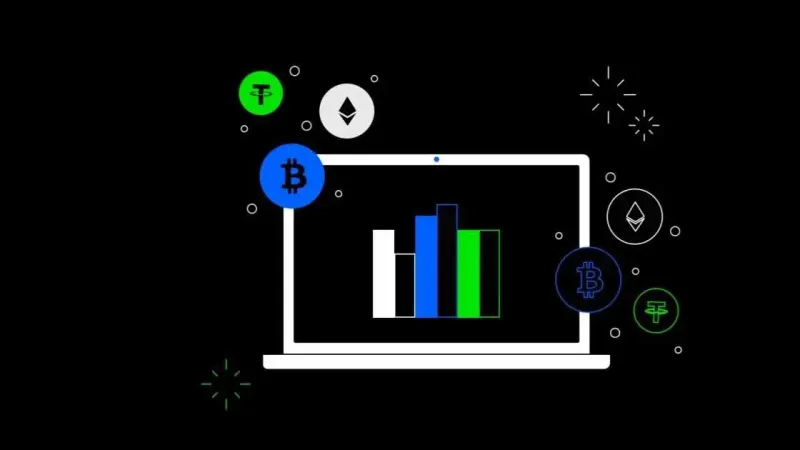 加密貨幣市值全解析：定義、計算、重要性與局限性